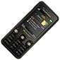 Sony Ericsson W660i