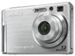 Sony DSC-W80