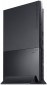 Sony PlayStation 2