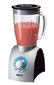 Philips HR 2094