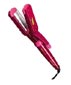 Philips HP 4680