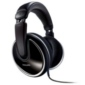 Philips SHP8500