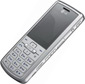 LG KE770 Shine
