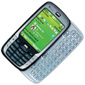 HTC S710 Vox