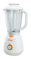 Tefal BL 5101