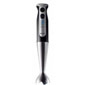Philips HR 1378