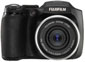 Fuji FinePix S5700