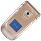 Nokia 2760