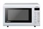 Panasonic NN-ST556