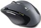 Logitech VX Revolution