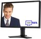 NEC LCD 2690WUXi
