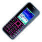 Nokia 3500 Classic