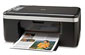 Hewlett-Packard Deskjet F4180