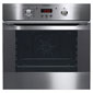 Electrolux EOC 55100