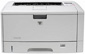 Hewlett-Packard 5200