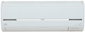 Hitachi RAS-10JH2/RAC-10JH2