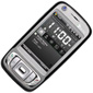 HTC P4550 TyTN II