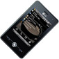 LG KS20