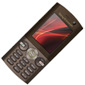Sony Ericsson K630i