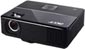 Acer P1265