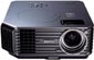 BenQ MP622