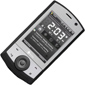 HTC P3650 Touch Cruise