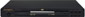 Marantz DV3002