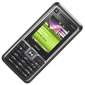 Asus M930
