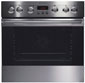 Electrolux EON 33100