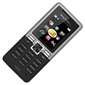 Sony Ericsson T280i