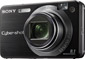 Sony DSC-W150