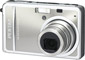 Pentax Optio S12