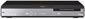 Sharp BD-HP20