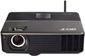 Acer P5260i