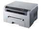 Samsung SCX-4220