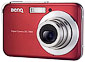 BenQ T800
