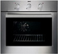 Zanussi ZOB-360