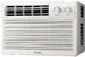 Samsung AW05NOBSER