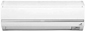 Hitachi RAS-10EH2/RAC-10EH2