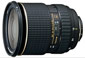 Tokina AF 16-50mm f/2.8 PRO DX