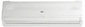 McQuay MWM010GR/MLC010CR