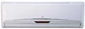 Daewoo DSB-095IH