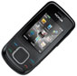 Nokia 3600 slide