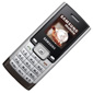 Samsung SGH-B200