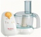 Moulinex FP 203