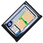 Prestigio GeoVision 430