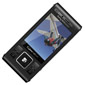 Sony Ericsson C905i