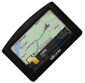 GoClever 4330A-BT
