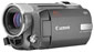 Canon FS11