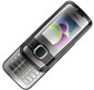 Nokia 7610 Supernova